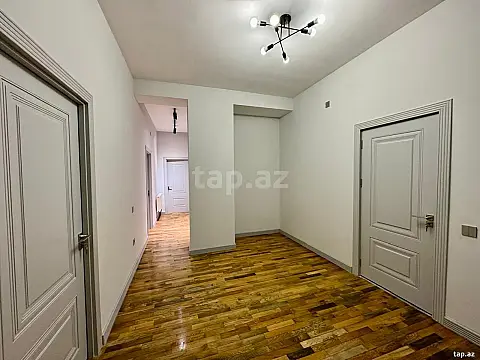 Kirayə verilir ofis