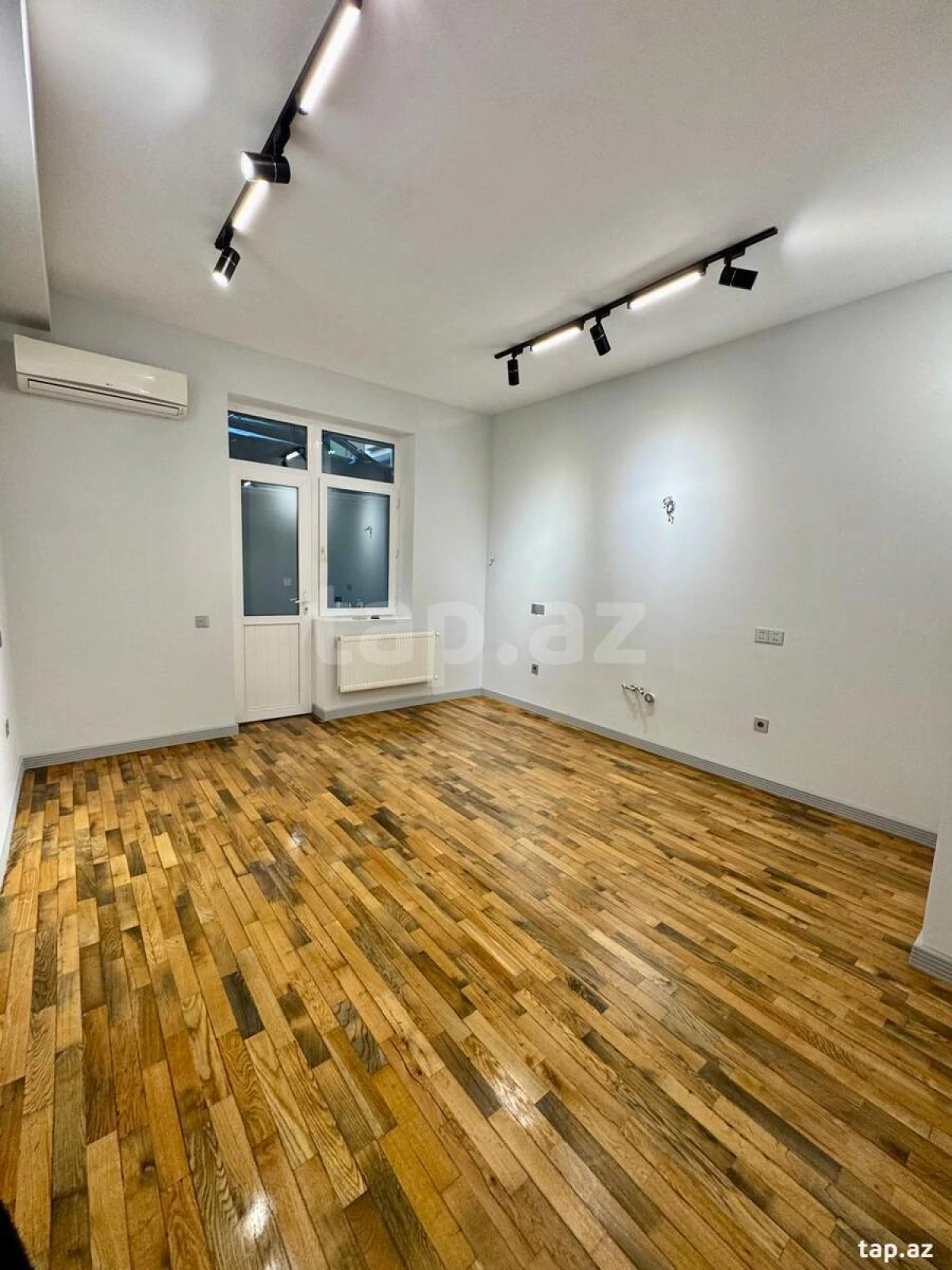 Kirayə verilir ofis