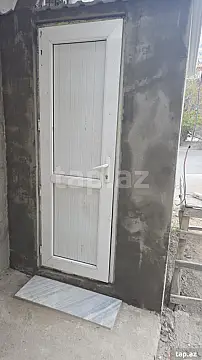 Kirayə verilir obyekt