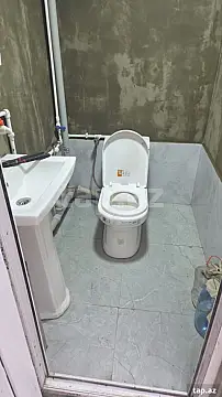 Kirayə verilir obyekt