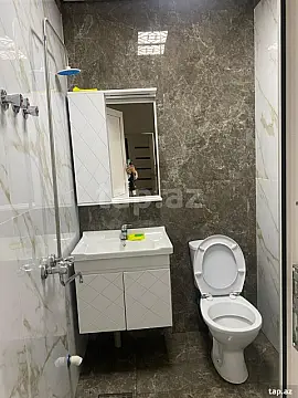 Satılır obyekt