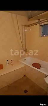 Satılır 5 otaqlı həyət evi