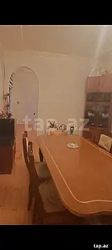 Satılır 5 otaqlı həyət evi