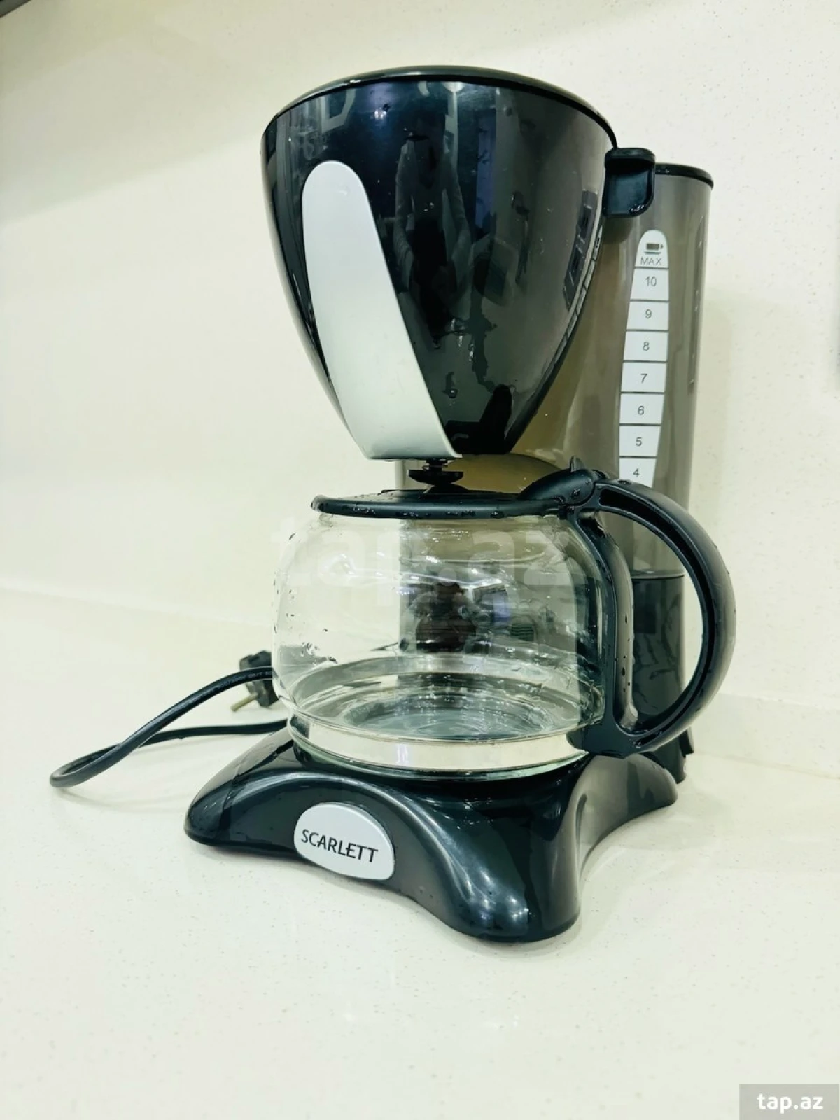 Kirayə verilir 2 otaqlı yeni tikili 100 m²