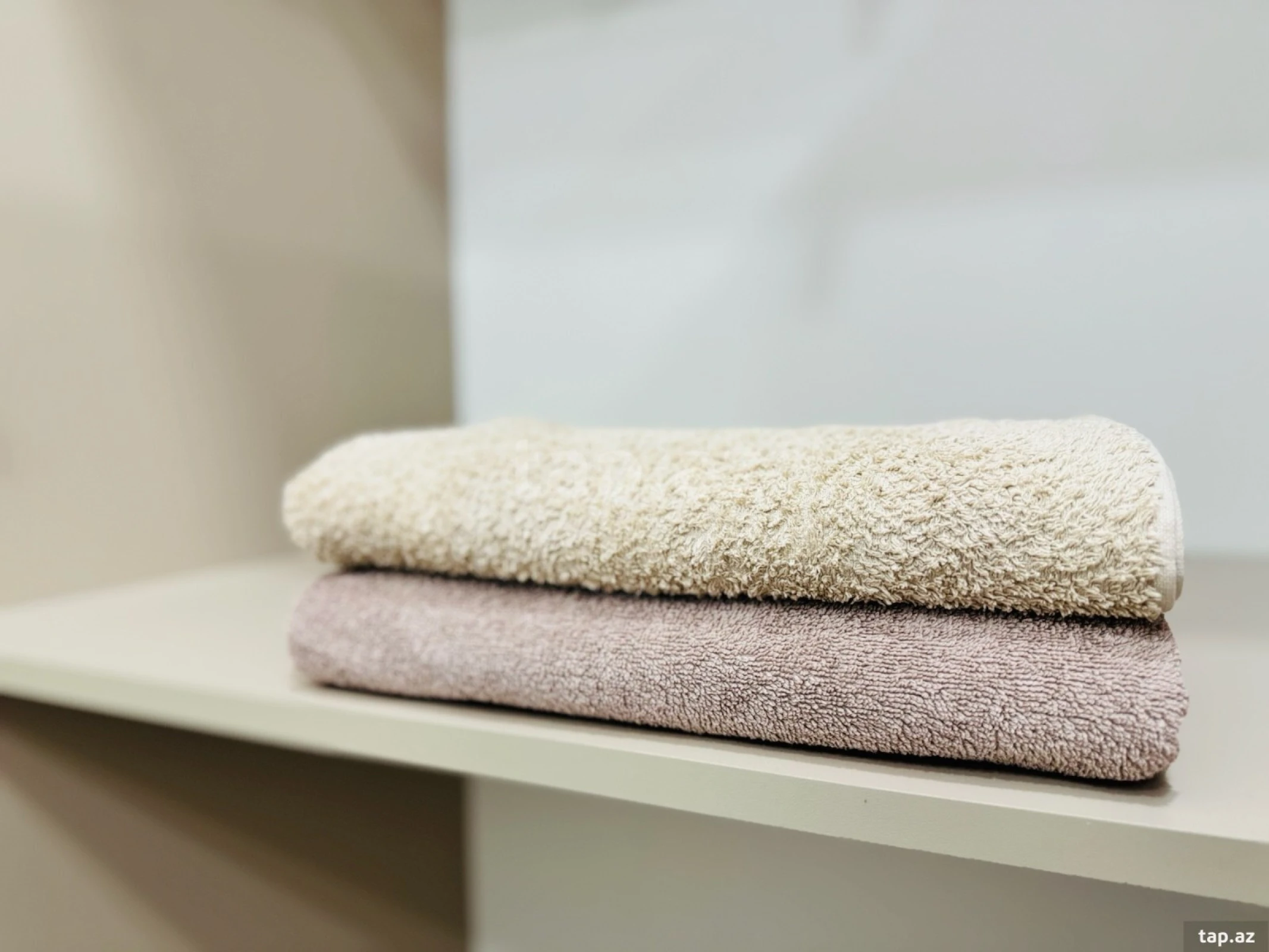 Kirayə verilir 3 otaqlı yeni tikili 80 m²