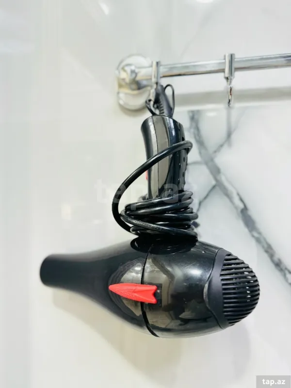 Kirayə verilir 3 otaqlı yeni tikili 80 m²