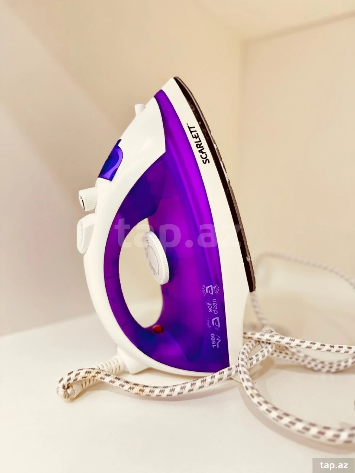 Kirayə verilir 3 otaqlı yeni tikili 80 m²