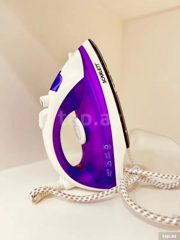 Kirayə verilir 3 otaqlı yeni tikili 80 m²