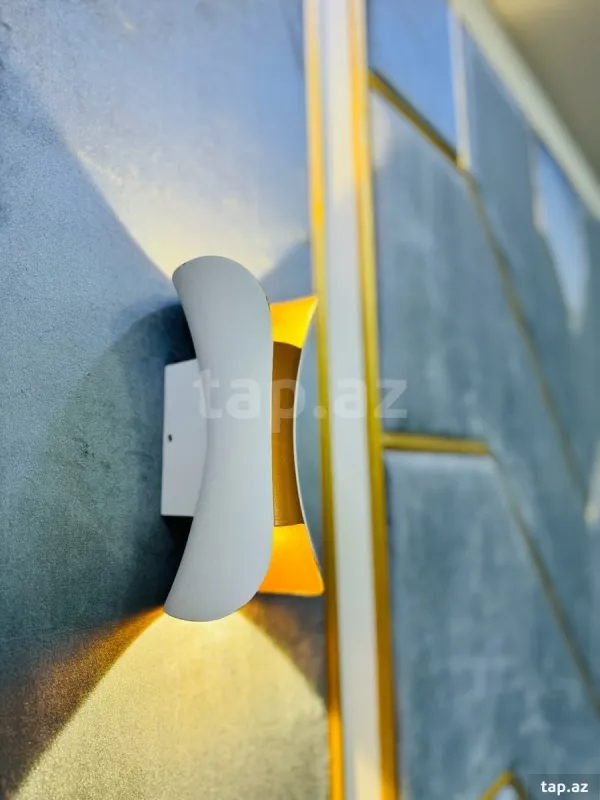 Kirayə verilir 3 otaqlı yeni tikili 80 m²