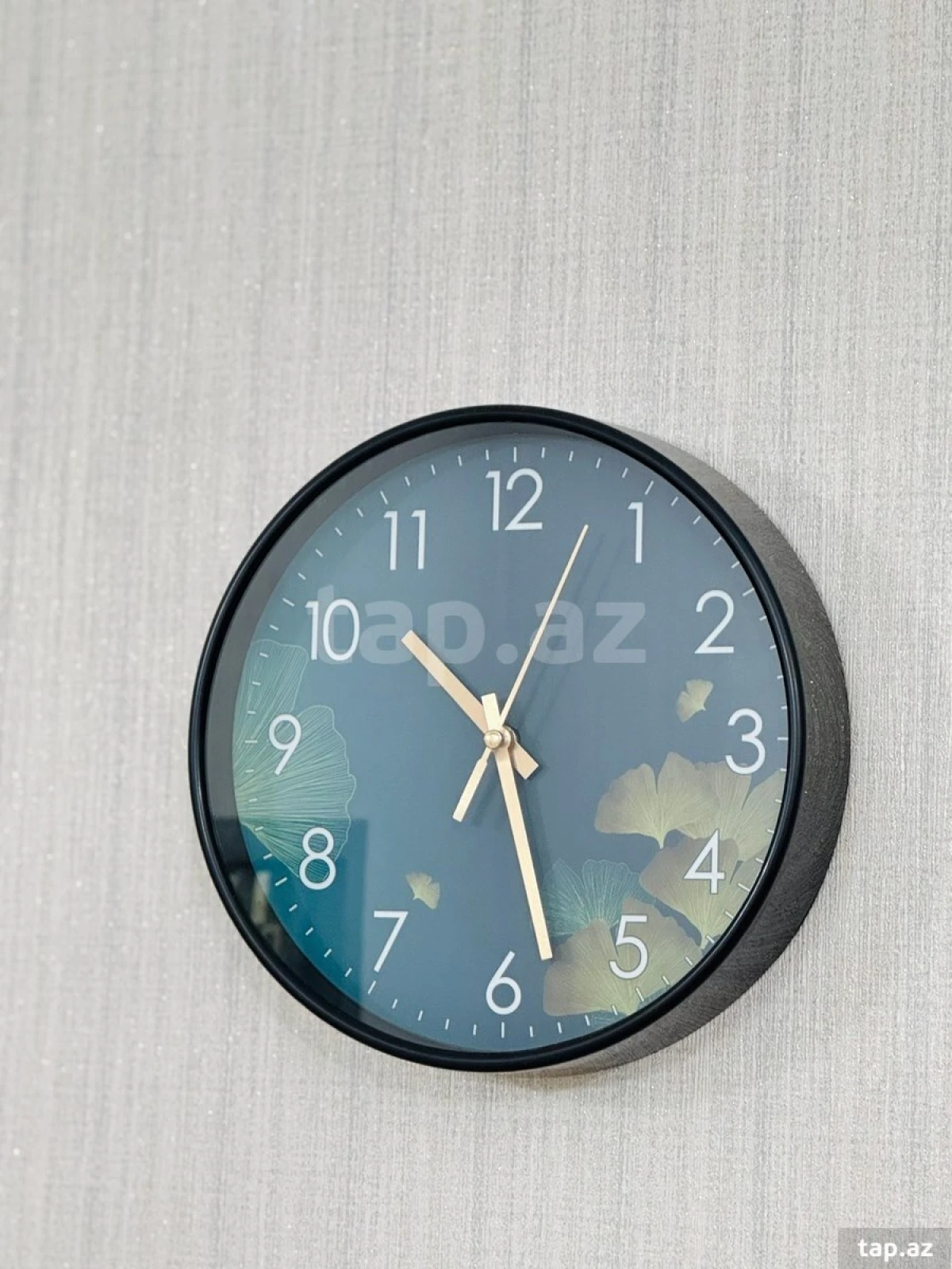 Kirayə verilir 3 otaqlı yeni tikili 120 m²