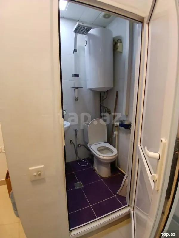 Satılır obyekt