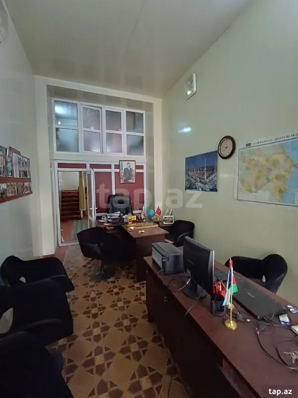 Satılır obyekt