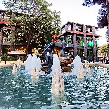 Satılır obyekt — Bakı, Sahil qəs.