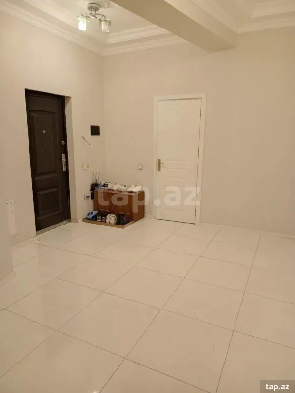 Kirayə verilir 2 otaqlı yeni tikili 108 m²