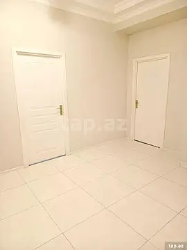 Kirayə verilir 2 otaqlı yeni tikili 108 m²