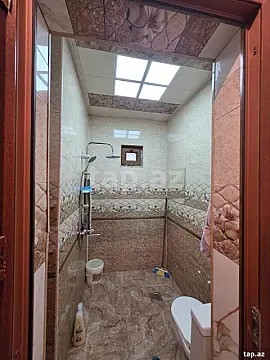 Satılır 3 otaqlı həyət evi 85 m²