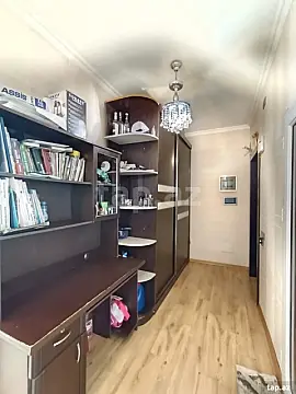 Satılır 3 otaqlı yeni tikili 70 m²