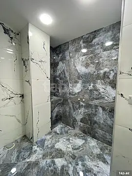 Satılır 3 otaqlı yeni tikili 64 m²