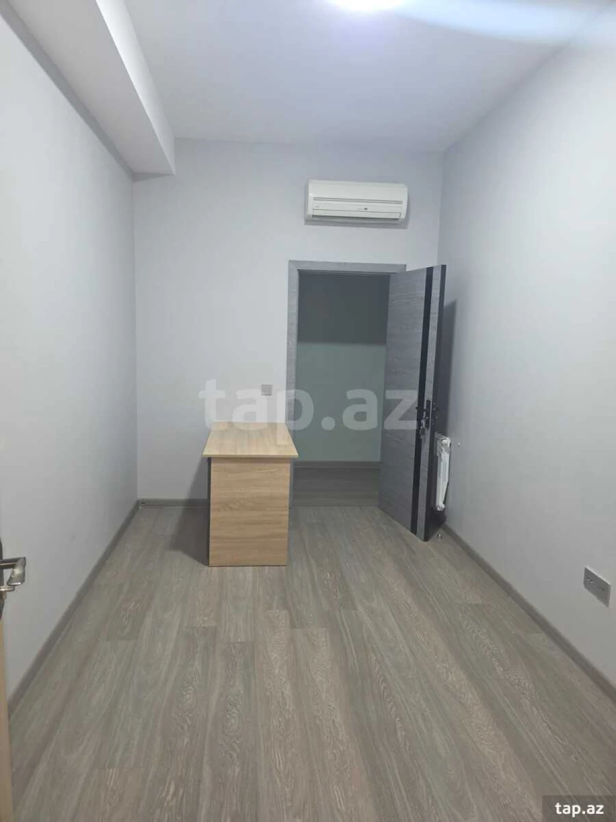 Kirayə verilir ofis