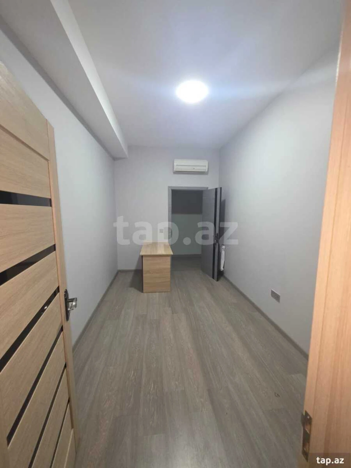 Kirayə verilir ofis