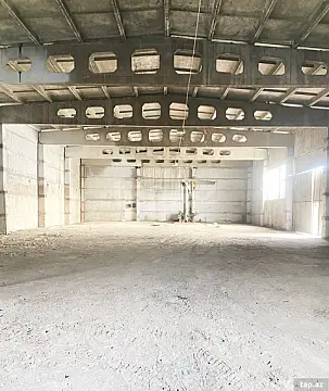 Kirayə verilir obyekt