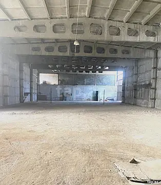 Kirayə verilir obyekt