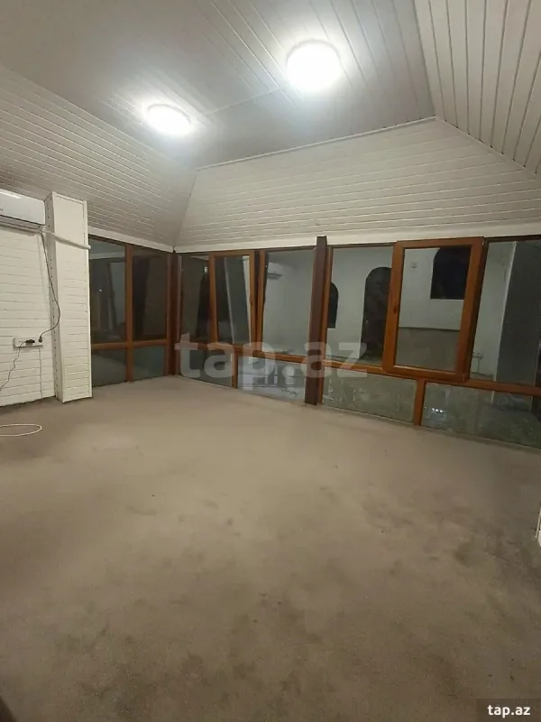 Kirayə verilir ofis