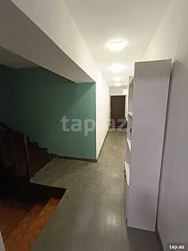 Kirayə verilir ofis