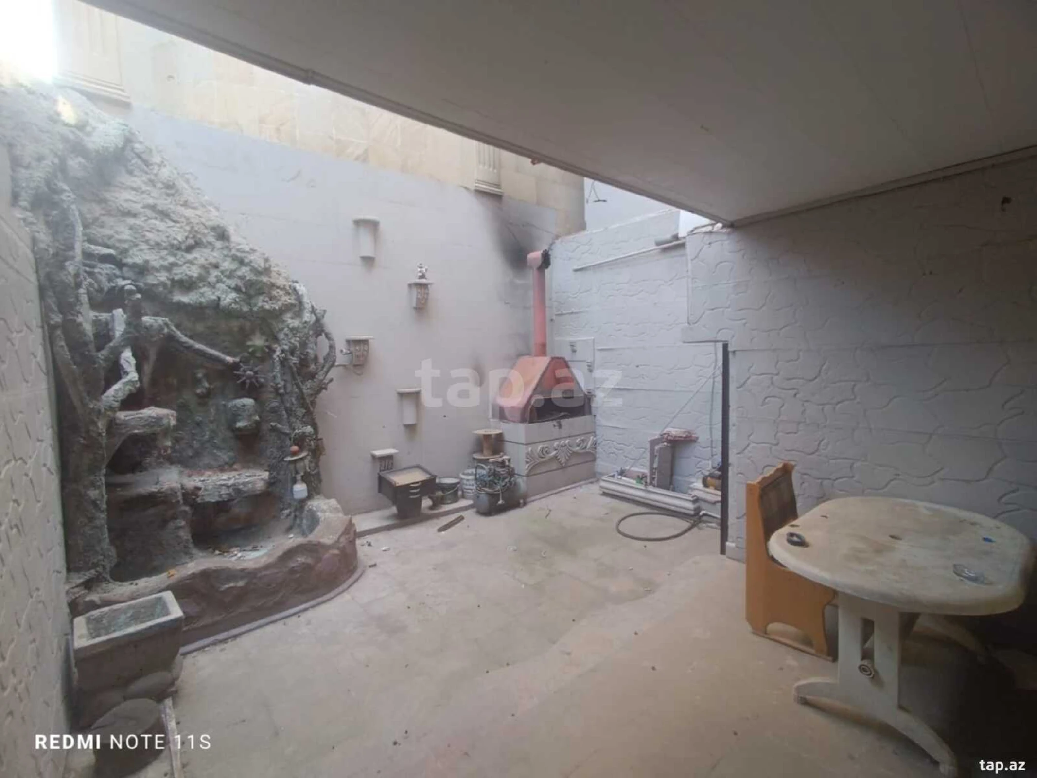 Kirayə verilir ofis