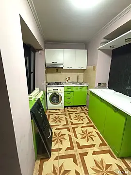 Kirayə verilir ofis