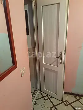 Kirayə verilir obyekt