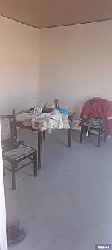 Satılır 2 otaqlı həyət evi