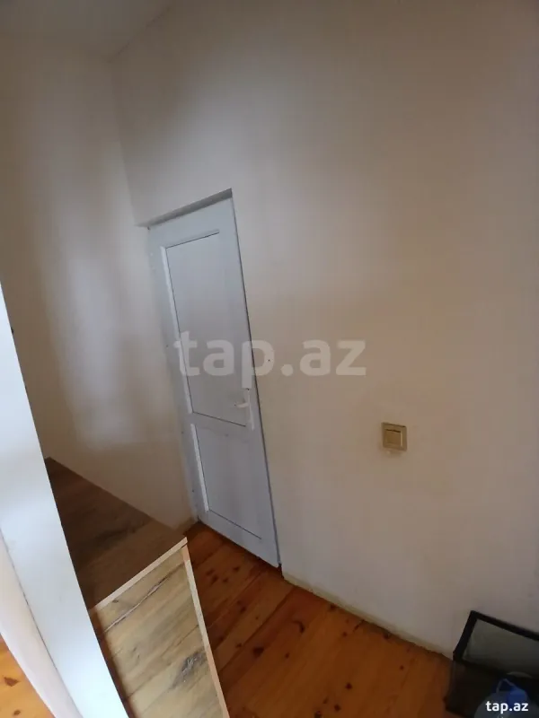 Satılır 3 otaqlı həyət evi 120 m²