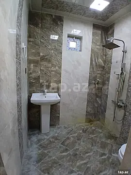 Satılır 3 otaqlı həyət evi 120 m²