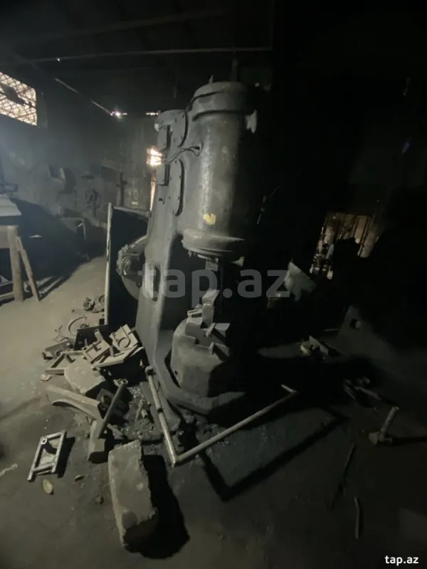 Kirayə verilir obyekt