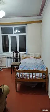 Satılır 2 otaqlı mənzil 70 m² — Bakı, Xətai 2 otaq 70.00 m²