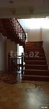 Satılır 6 otaqlı həyət evi