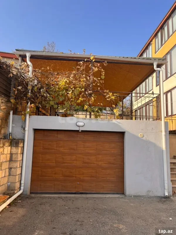 Satılır 2 otaqlı yeni tikili 82 m²