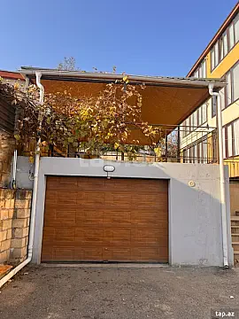 Satılır 2 otaqlı yeni tikili 82 m² — Qusar 2 otaq 82.00 m²