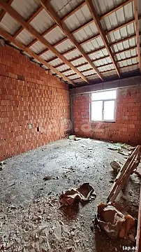 Satılır 3 otaqlı yeni tikili 114 m²