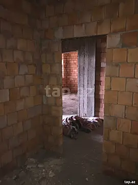 Satılır 3 otaqlı yeni tikili 159 m²