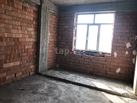 Satılır 3 otaqlı yeni tikili 159 m²