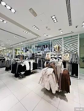 Satılır obyekt — Bakı