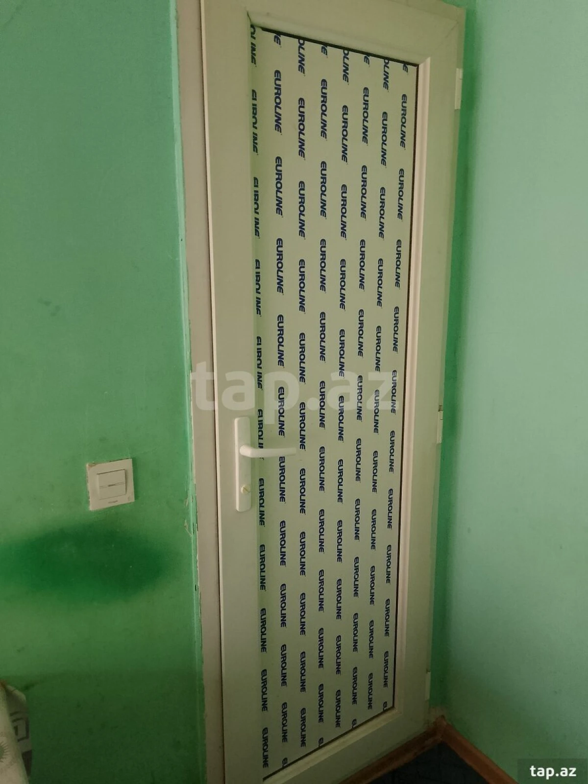 Satılır 2 otaqlı həyət evi 300 m²