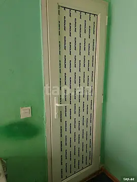 Satılır 2 otaqlı həyət evi 300 m²