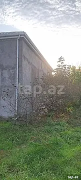 Satılır 5 otaqlı həyət evi