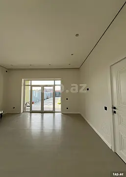 Satılır 4 otaqlı həyət evi 125 m²