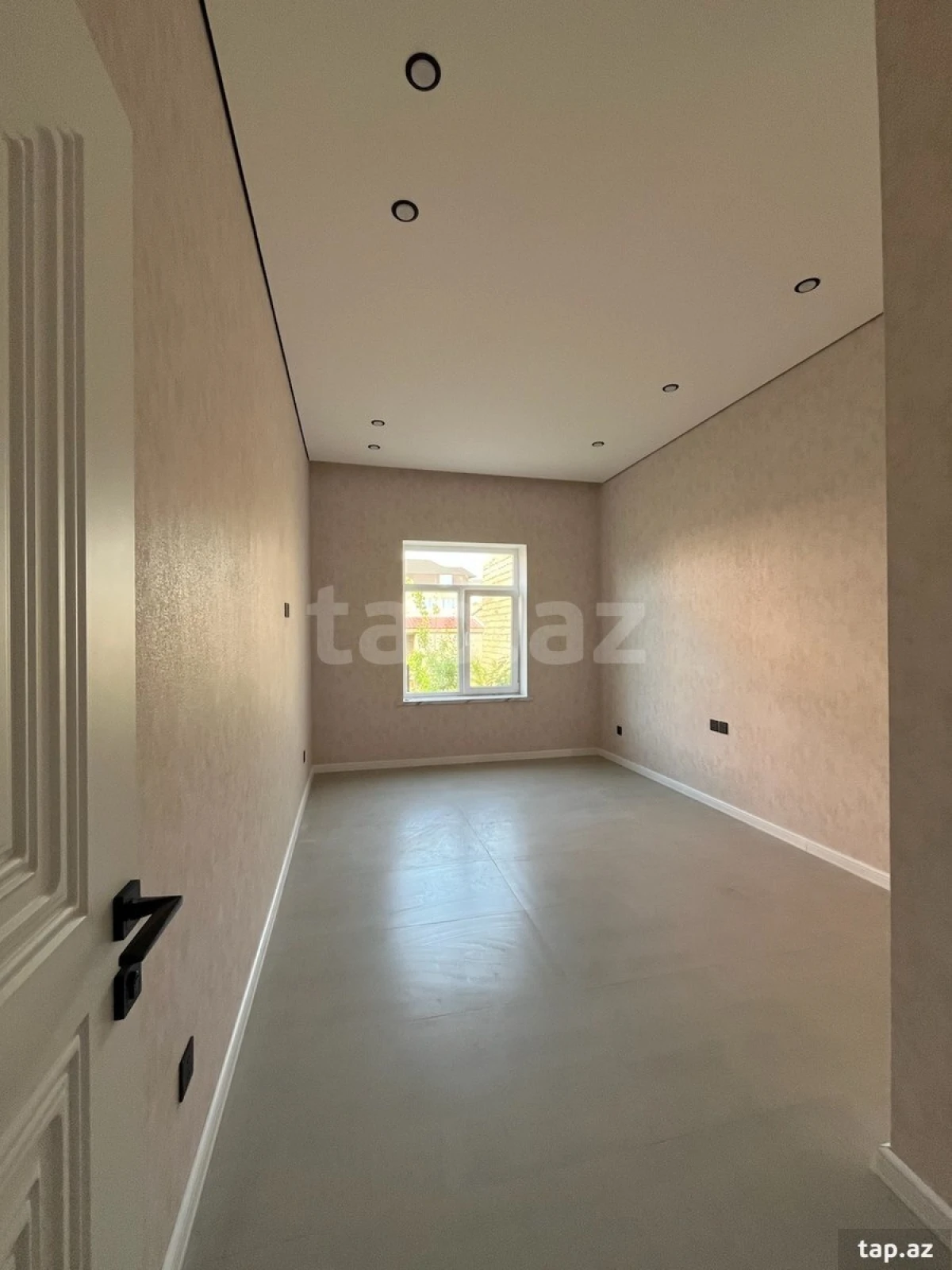 Satılır 4 otaqlı həyət evi 125 m²