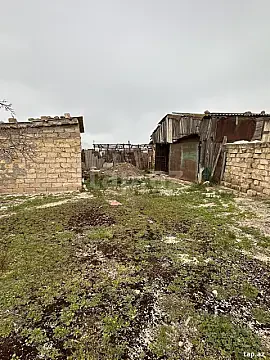 Kirayə verilir torpaq sahəsi — Bakı, Pirallahı