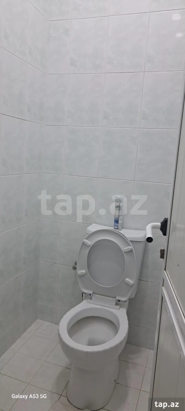 Satılır 7 otaqlı həyət evi